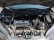 2014 Honda CR-V AWD 5dr LX - 23070841 - 28