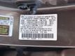 2014 Honda CR-V AWD 5dr LX - 23070841 - 29