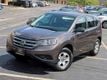 2014 Honda CR-V AWD 5dr LX - 23070841 - 30