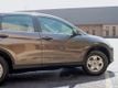 2014 Honda CR-V AWD 5dr LX - 23070841 - 3