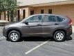 2014 Honda CR-V AWD 5dr LX - 23070841 - 6