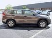 2014 Honda CR-V AWD 5dr LX - 23070841 - 7