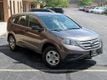 2014 Honda CR-V AWD 5dr LX - 23070841 - 8