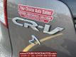 2014 Honda CR-V AWD 5dr LX - 22369424 - 9
