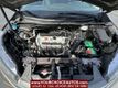 2014 Honda CR-V AWD 5dr LX - 22369424 - 11