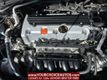 2014 Honda CR-V AWD 5dr LX - 22369424 - 13