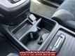 2014 Honda CR-V AWD 5dr LX - 22369424 - 28