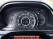 2014 Honda CR-V AWD 5dr LX - 22369424 - 42
