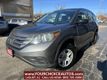 2014 Honda CR-V AWD 5dr LX - 22699145 - 0