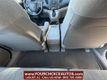 2014 Honda CR-V AWD 5dr LX - 22699145 - 20