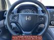 2014 Honda CR-V AWD 5dr LX - 22699145 - 25