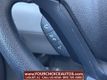 2014 Honda CR-V AWD 5dr LX - 22699145 - 28