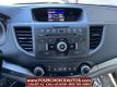 2014 Honda CR-V AWD 5dr LX - 22699145 - 32