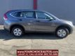 2014 Honda CR-V AWD 5dr LX - 22699145 - 5