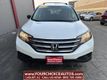 2014 Honda CR-V AWD 5dr LX - 22823481 - 9