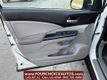 2014 Honda CR-V AWD 5dr LX - 22823481 - 10