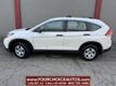 2014 Honda CR-V AWD 5dr LX - 22823481 - 1