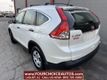 2014 Honda CR-V AWD 5dr LX - 22823481 - 2