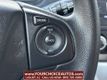 2014 Honda CR-V AWD 5dr LX - 22823481 - 29