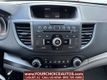2014 Honda CR-V AWD 5dr LX - 22823481 - 35