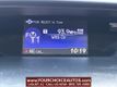 2014 Honda CR-V AWD 5dr LX - 22823481 - 37