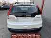 2014 Honda CR-V AWD 5dr LX - 22823481 - 3