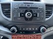 2014 Honda CR-V AWD 5dr LX - 22823481 - 39