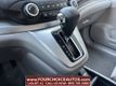 2014 Honda CR-V AWD 5dr LX - 22823481 - 41