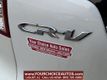 2014 Honda CR-V AWD 5dr LX - 22823481 - 4