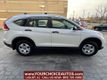 2014 Honda CR-V AWD 5dr LX - 22823481 - 7