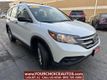 2014 Honda CR-V AWD 5dr LX - 22823481 - 8