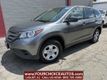 2014 Honda CR-V AWD 5dr LX - 22880316 - 0