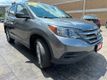 2014 Honda CR-V AWD 5dr LX - 22880316 - 9