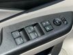 2014 Honda CR-V AWD 5dr LX - 22880316 - 11