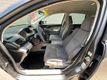 2014 Honda CR-V AWD 5dr LX - 22880316 - 12