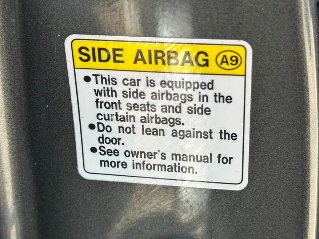 2014 Honda CR-V AWD 5dr LX - 22880316 - 13