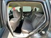 2014 Honda CR-V AWD 5dr LX - 22880316 - 17