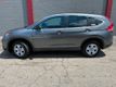 2014 Honda CR-V AWD 5dr LX - 22880316 - 1