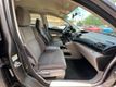 2014 Honda CR-V AWD 5dr LX - 22880316 - 21