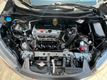 2014 Honda CR-V AWD 5dr LX - 22880316 - 22