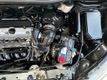 2014 Honda CR-V AWD 5dr LX - 22880316 - 23