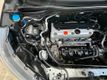 2014 Honda CR-V AWD 5dr LX - 22880316 - 24