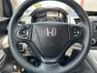 2014 Honda CR-V AWD 5dr LX - 22880316 - 26