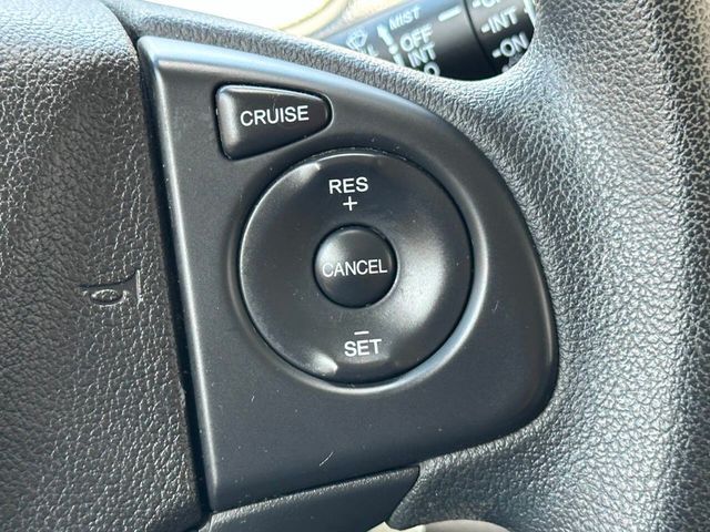 2014 Honda CR-V AWD 5dr LX - 22880316 - 27