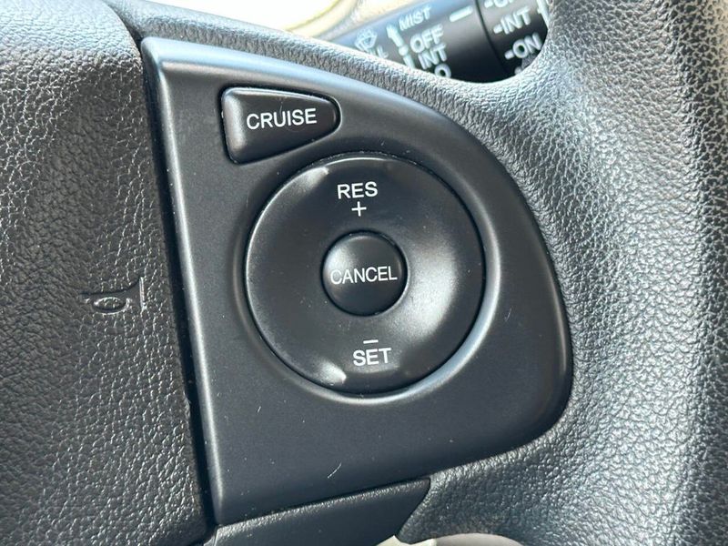 2014 Honda CR-V AWD 5dr LX - 22880316 - 27