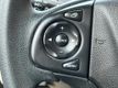 2014 Honda CR-V AWD 5dr LX - 22880316 - 28