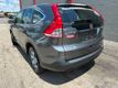2014 Honda CR-V AWD 5dr LX - 22880316 - 2