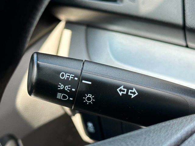 2014 Honda CR-V AWD 5dr LX - 22880316 - 29