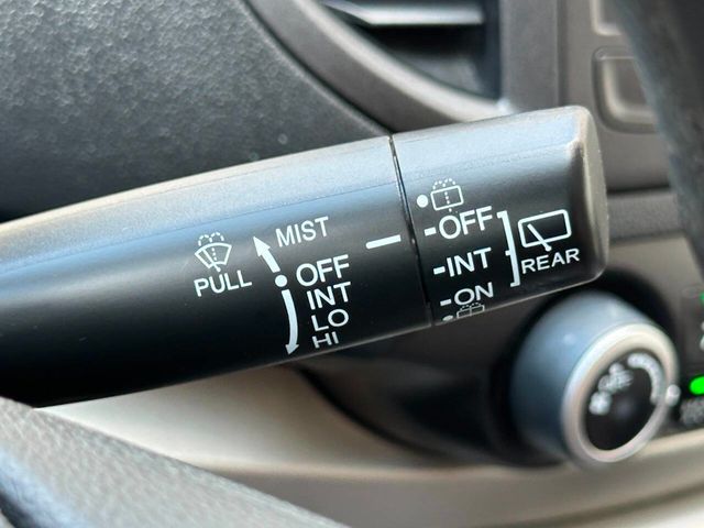 2014 Honda CR-V AWD 5dr LX - 22880316 - 30