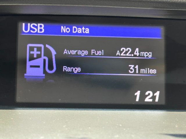 2014 Honda CR-V AWD 5dr LX - 22880316 - 35